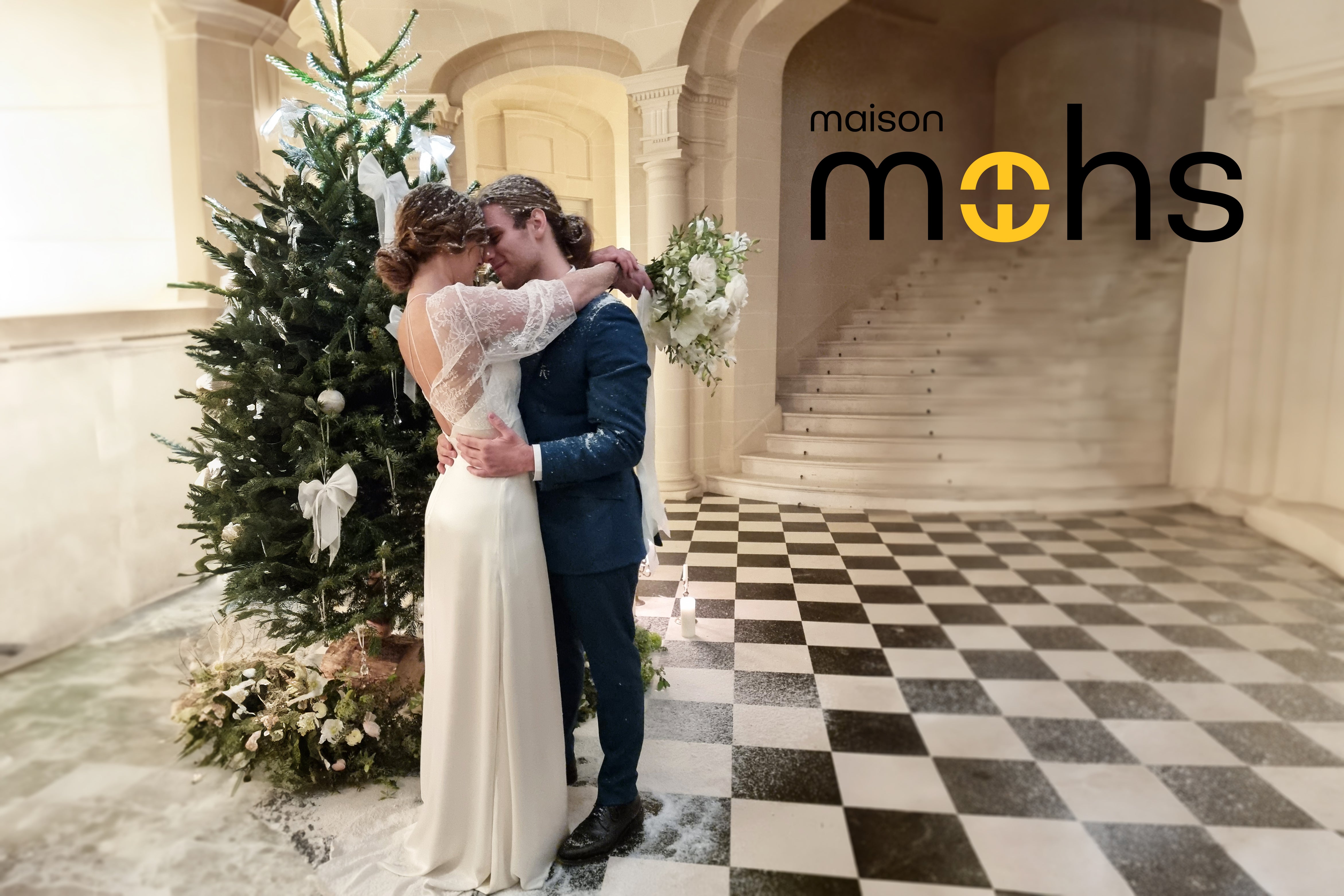 Quel bijou offrir pour un anniversaire de mariage ? Guide des 16 aux 30 ans de noces