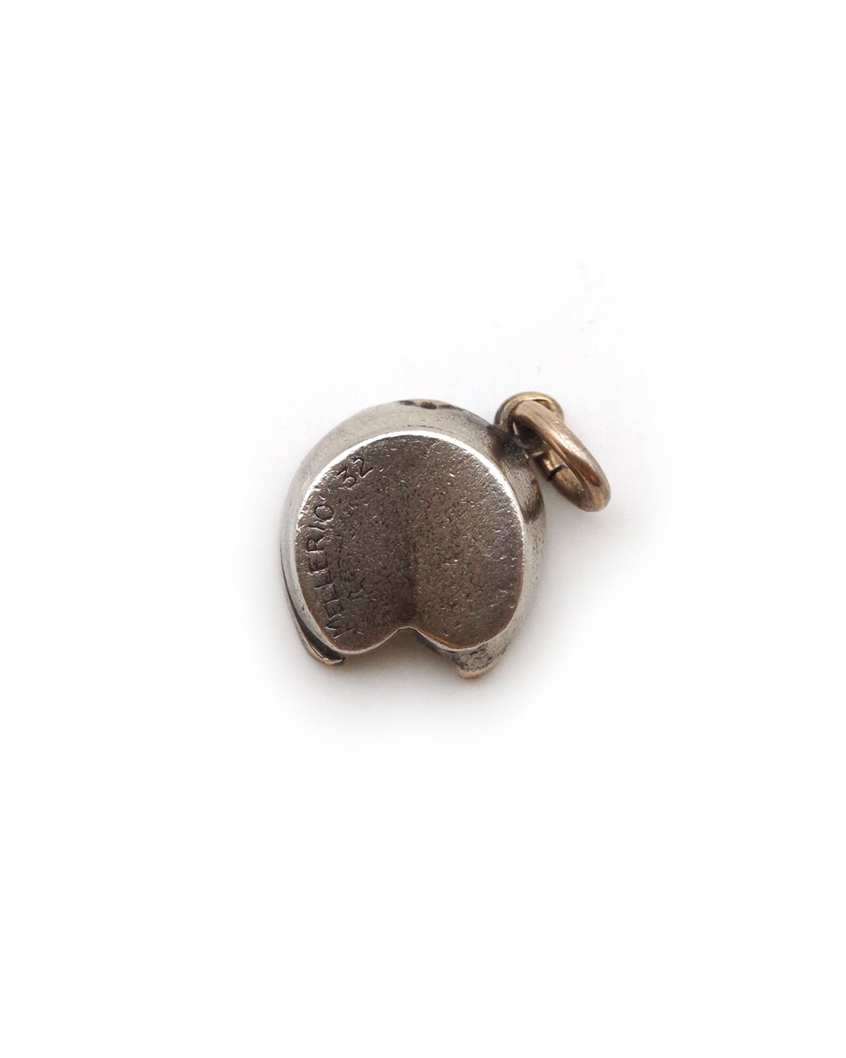 Pendentif charm Mellerio dits Meller