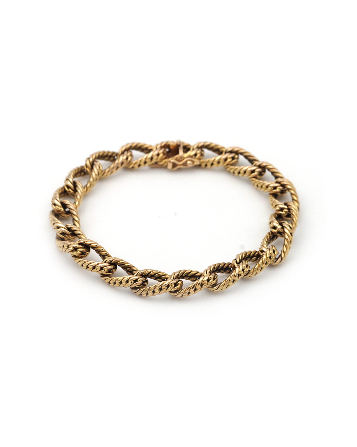 bracelet style hermes