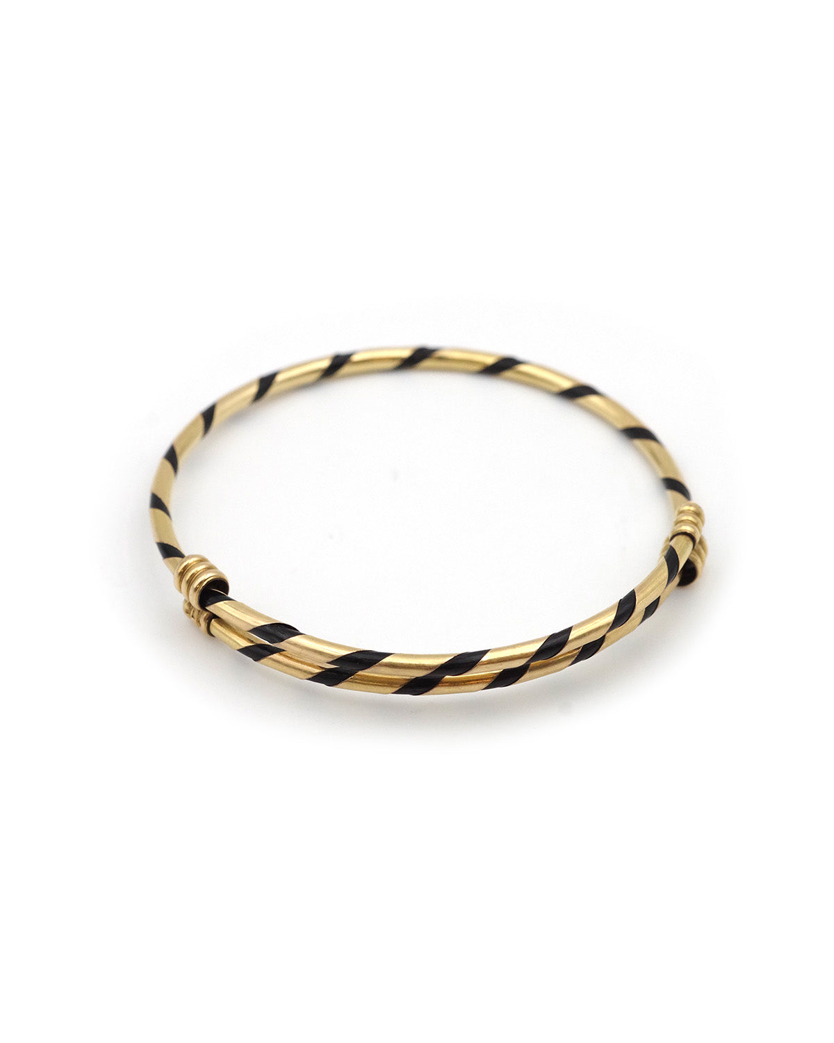 Bracelet reglable ancien