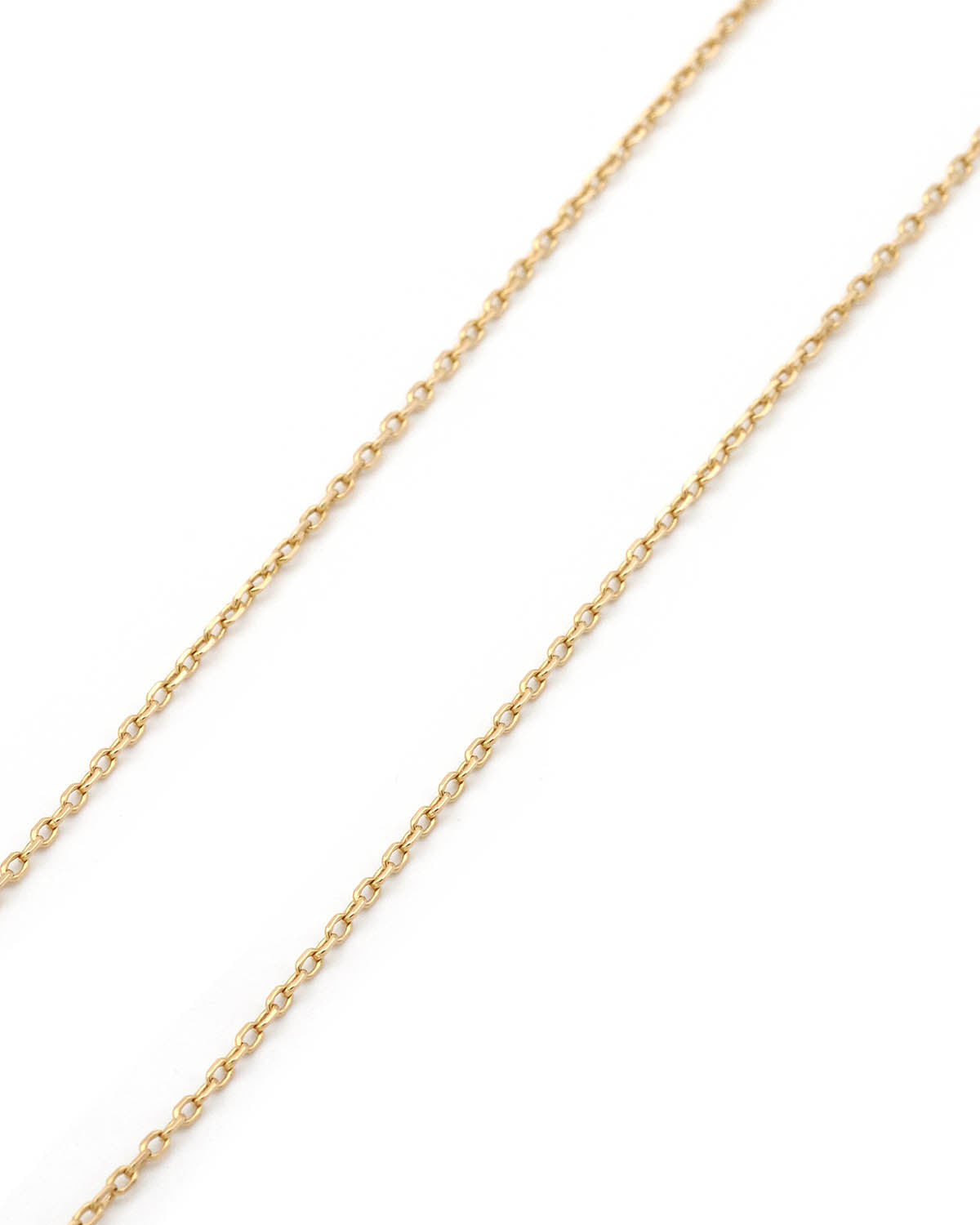 Chaine forçat ancienne