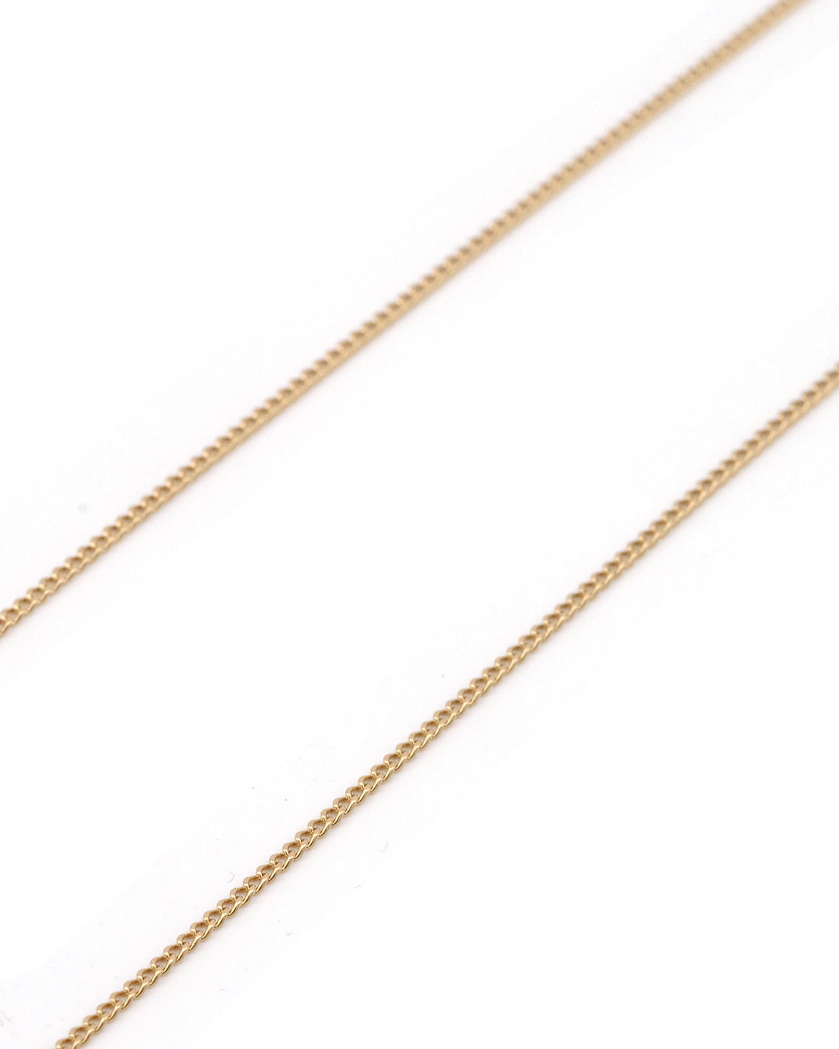 chaine ancienne en or