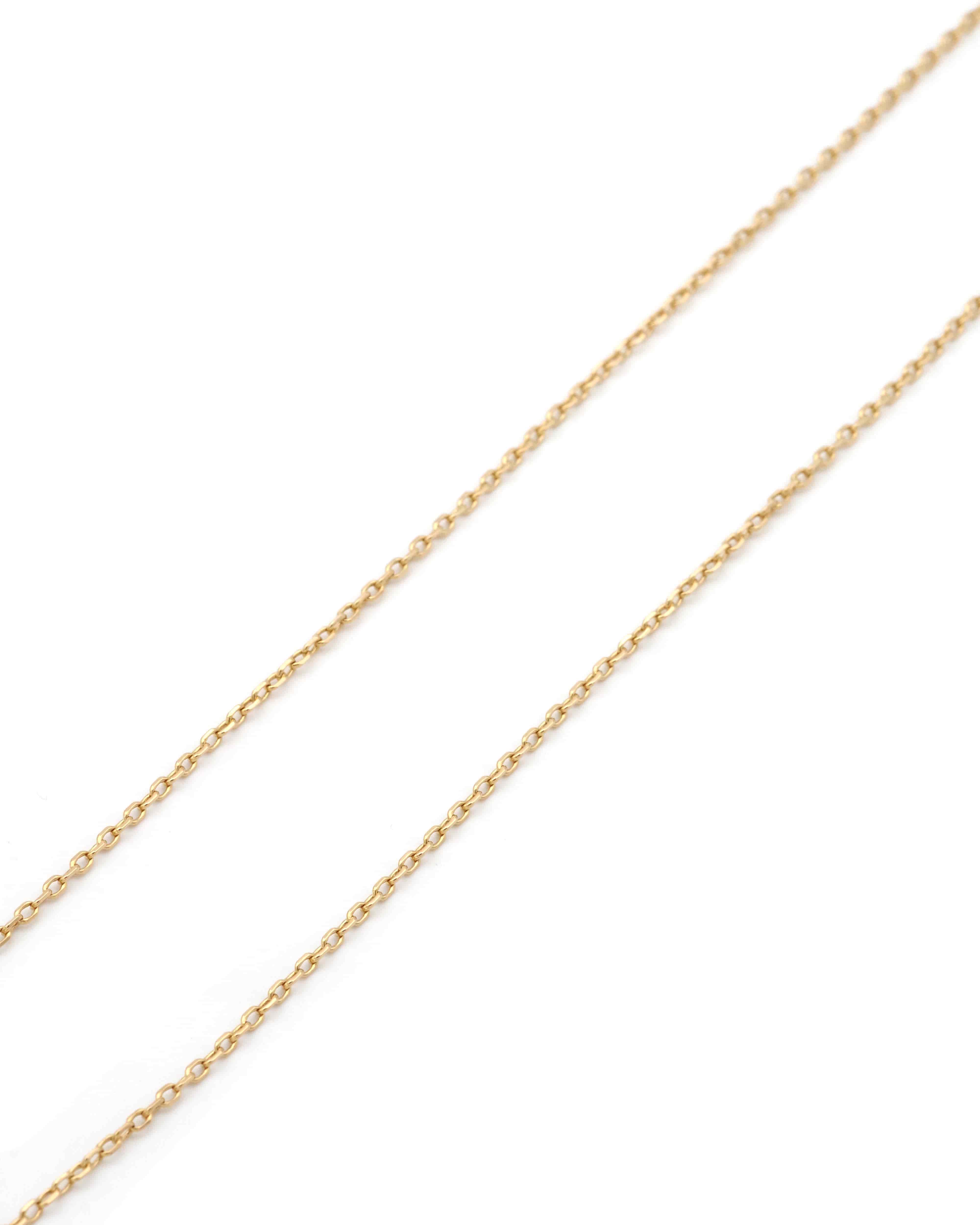 Chaine forçat ancienne