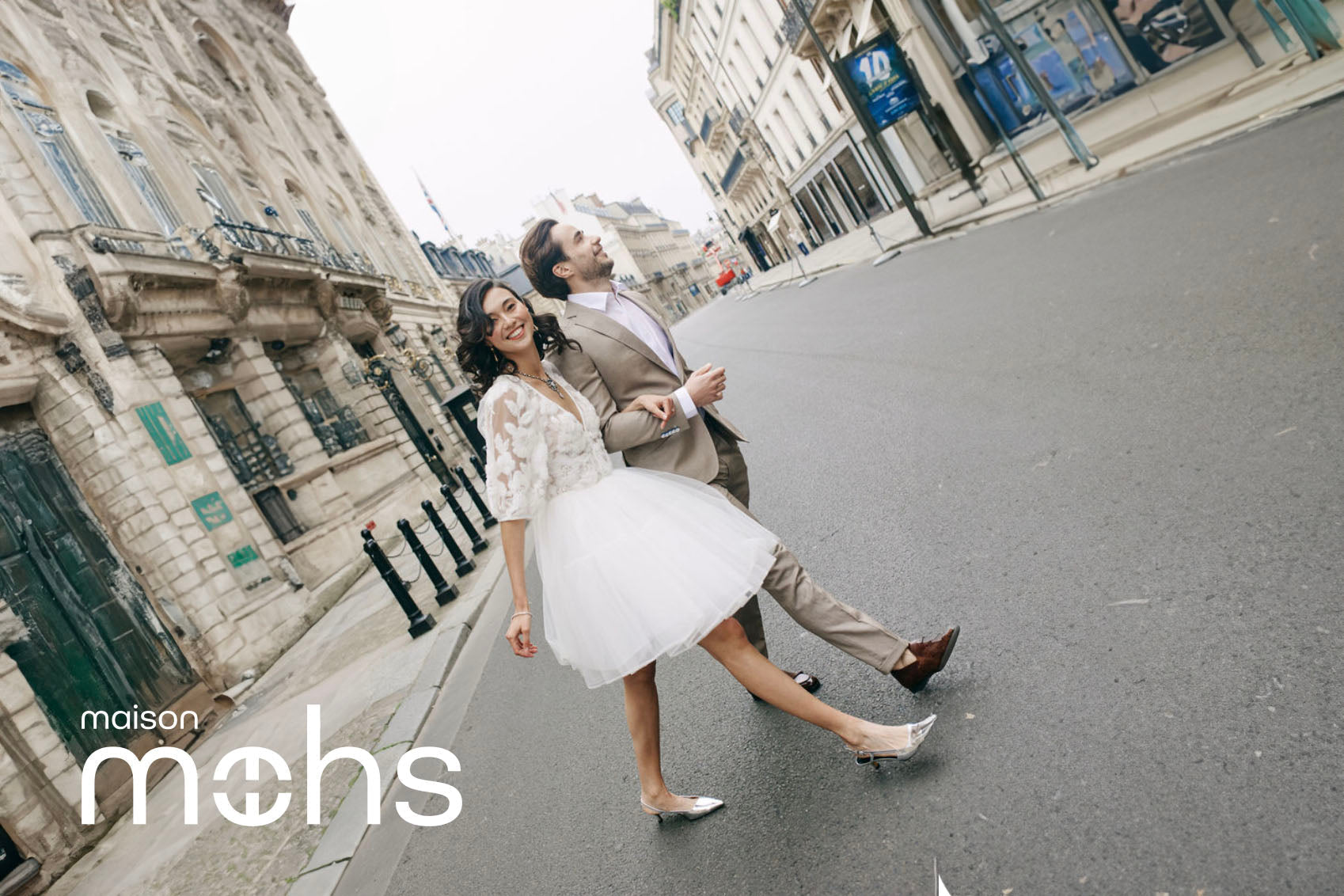 Quel bijou offrir pour un anniversaire de mariage ? Guide des 15 premières années