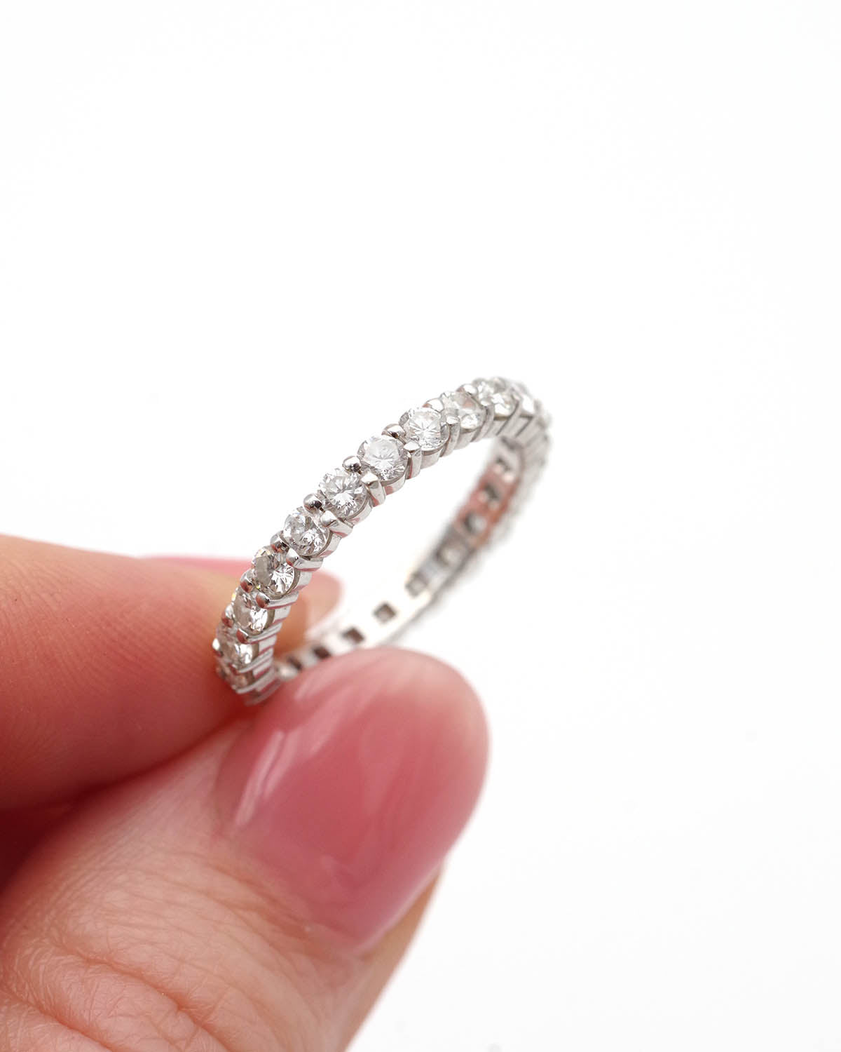 Alliance américaine en or