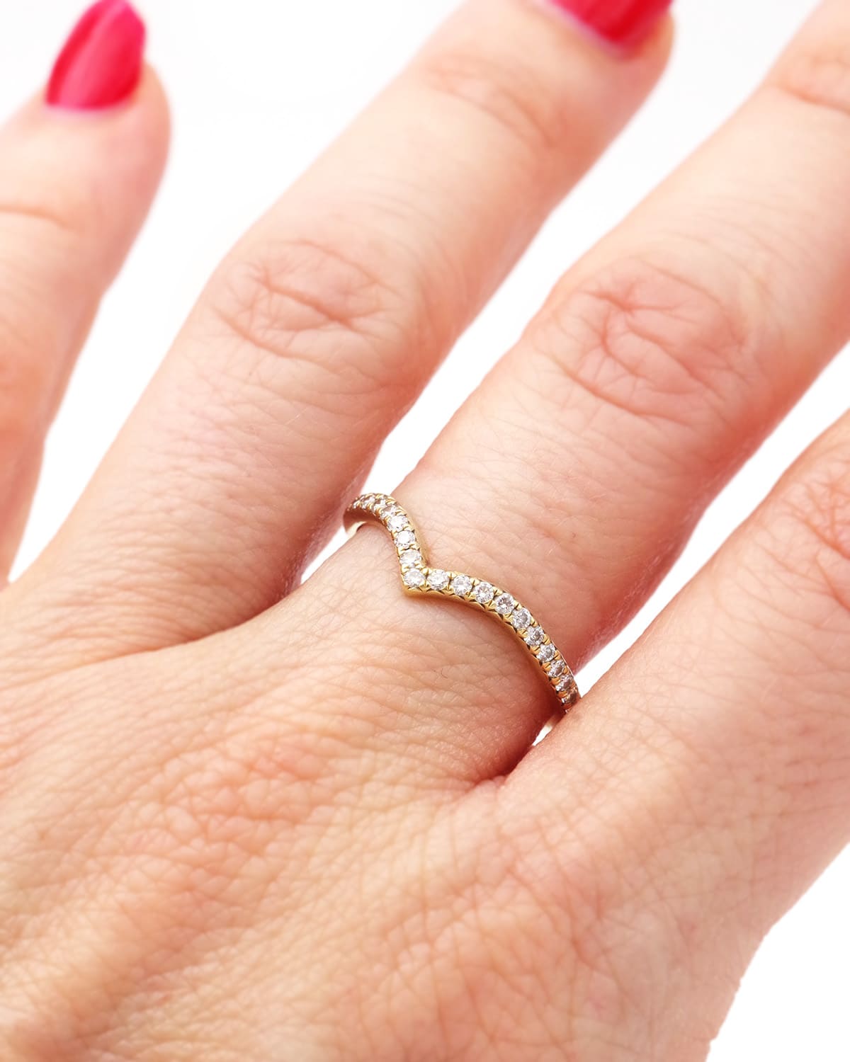 bague de fiançailles tiffany 