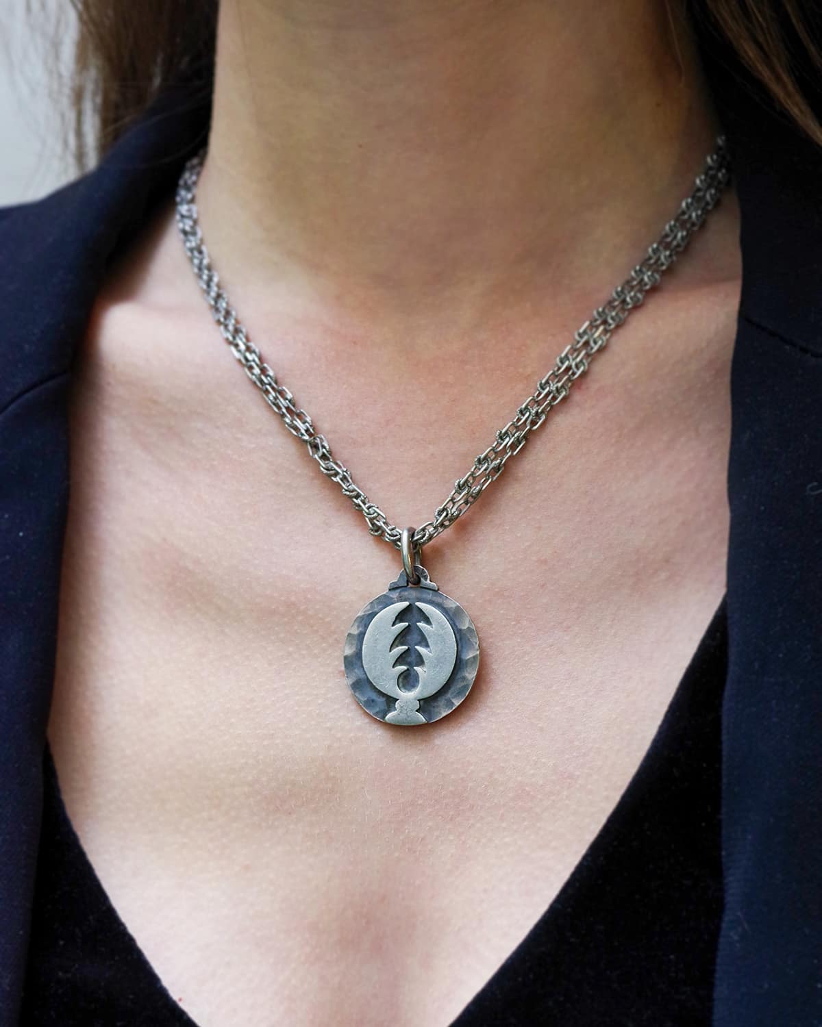 Jean despres cancer pendant