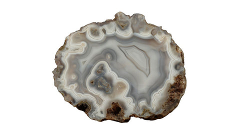 Agate