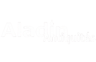 Aladin