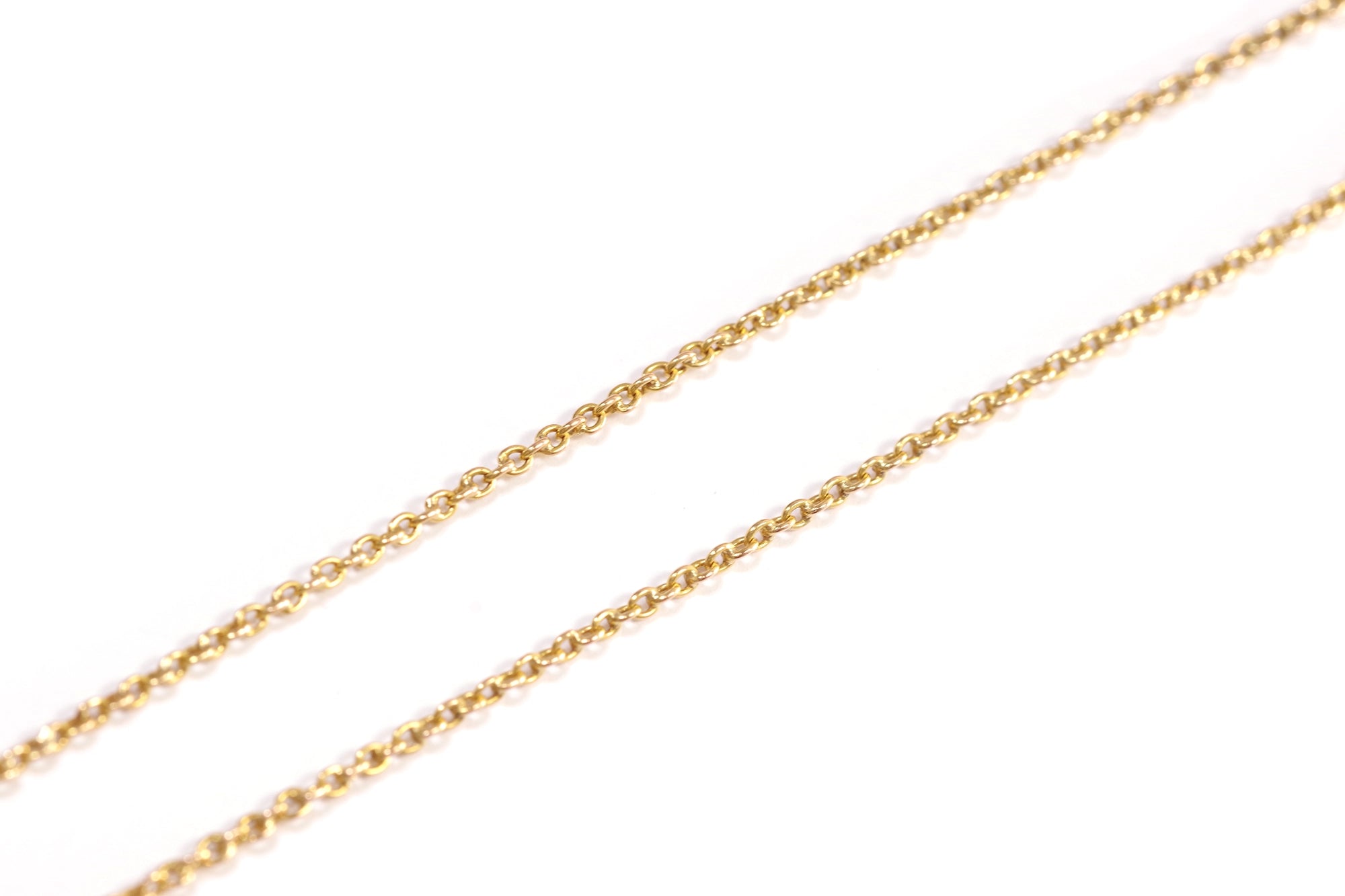 gold chain
