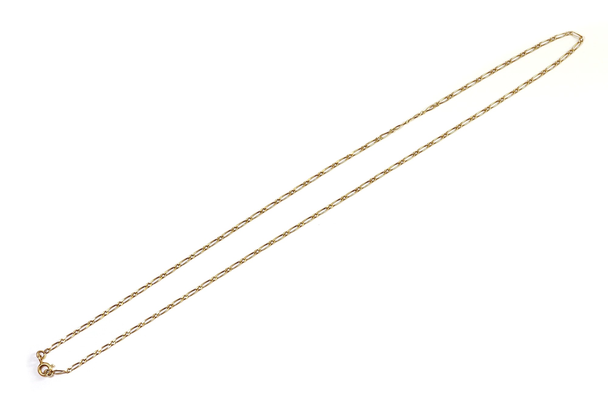 gold chain