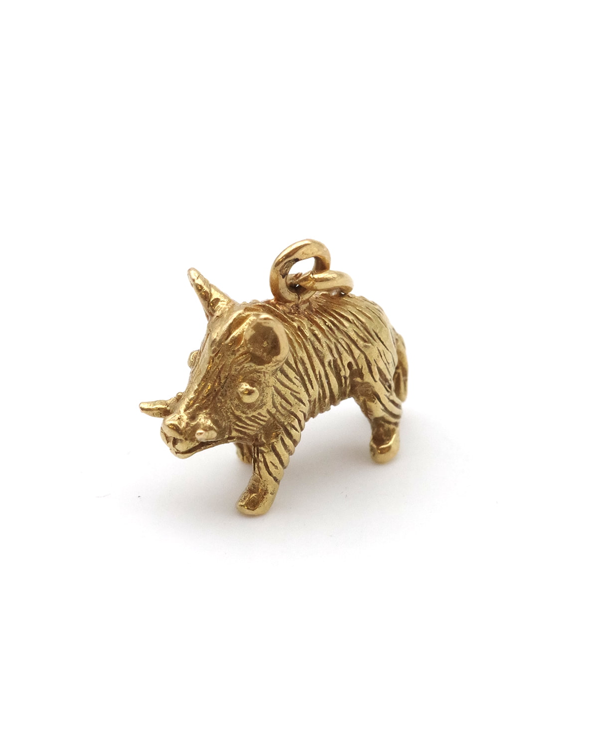 Pendentif Mellerio dits meller 