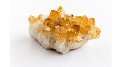 Citrine