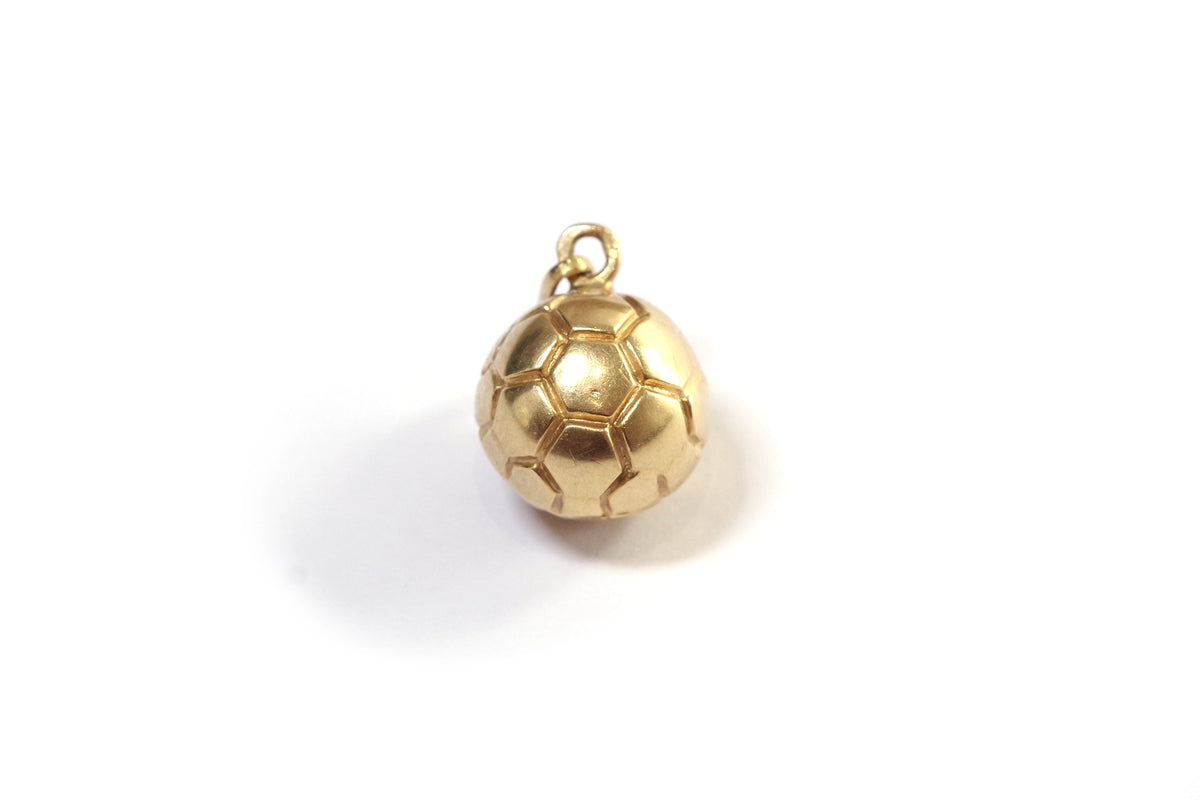 patrón de paisley sin costuras con estampado de bandana. bufanda de patrón de paisley sin costuras con estampado de bandana. bufanda de