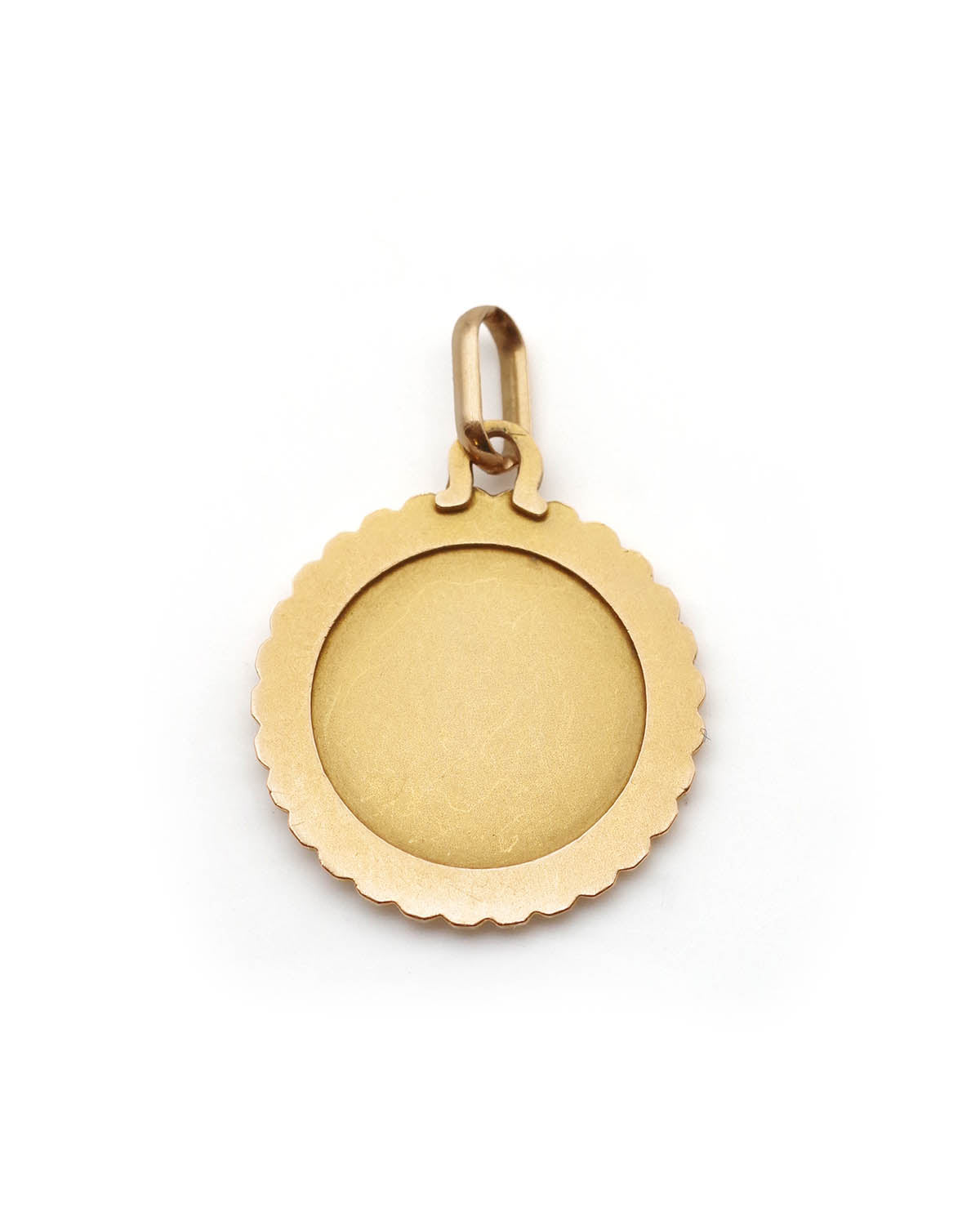 Medaille ancienne charles perroud