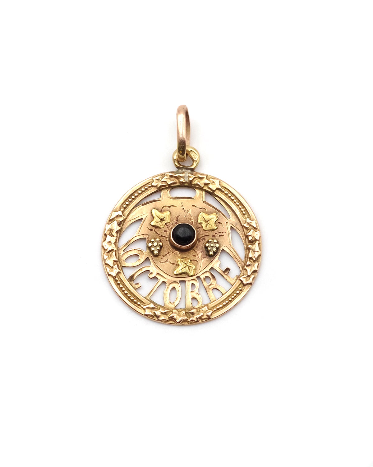 MÉDAILLE ART NOUVEAU MARIANNE CUIRASSEE COQ par Louis BOTTEE EUR 25 MÉDAILLE ART NOUVEAU MARIANNE CUIRASSEE COQ par Louis BOTTEE EUR 25