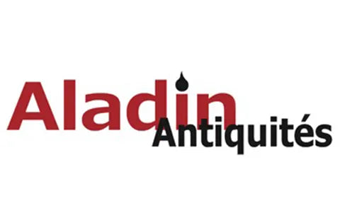 Les bijoux régionaux : un patrimoine endormi