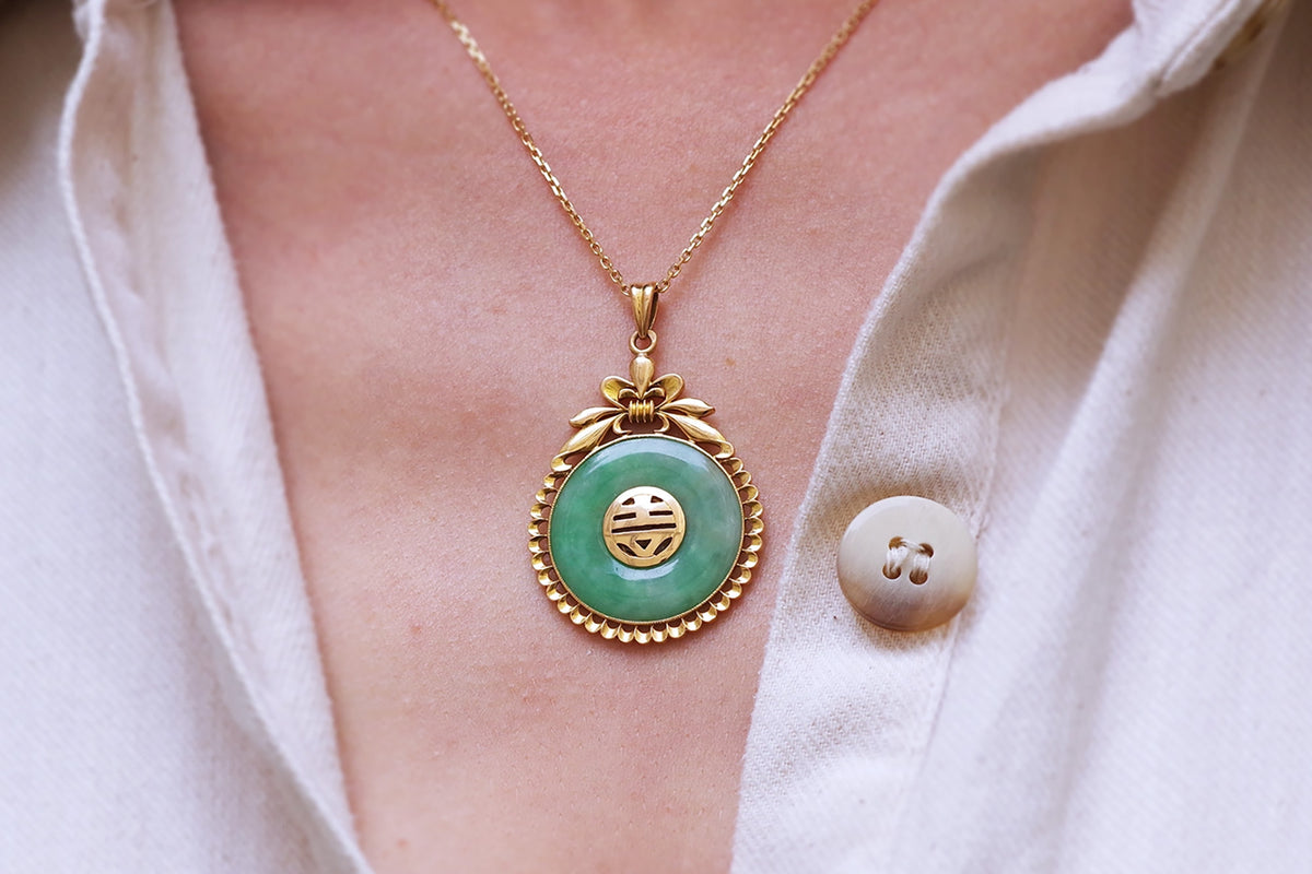 SIGNÉ 1966 CATAMORE Doré 1/20 12KGF Vert Nephrite Jade Ovale Broche EUR 46,37 - FR SIGNÉ 1966 CATAMORE Doré 1/20 12KGF Vert Nephrite Jade Ovale Broche EUR 46,37 - FR
