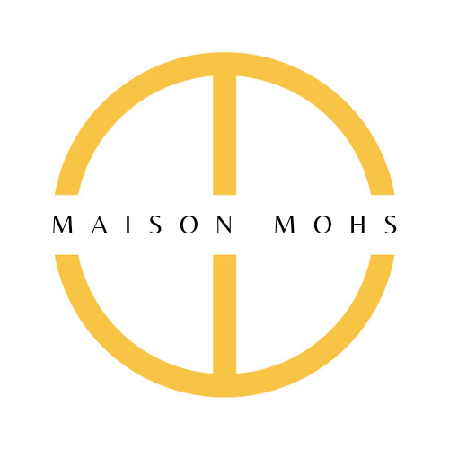 Maison Mohs - Antique & Vintage French jewels