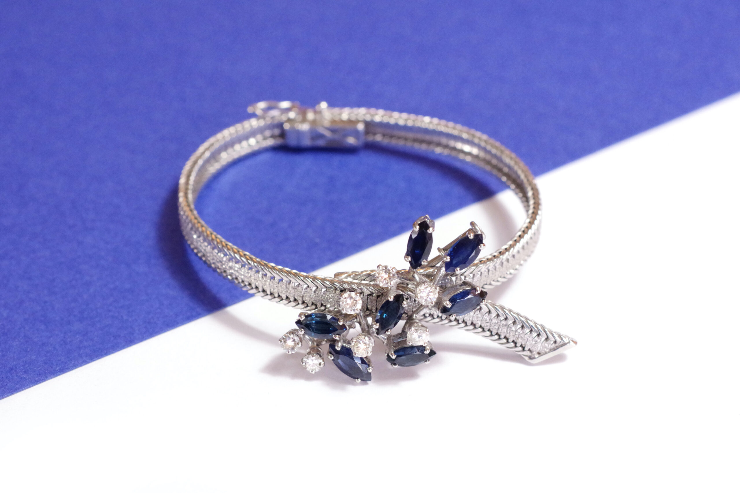 19th century convertible braceletring  charlotteglyde        engagementring engagement ring diamondring diamond marryme    Instagram